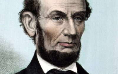 Abraham Lincoln, Deist