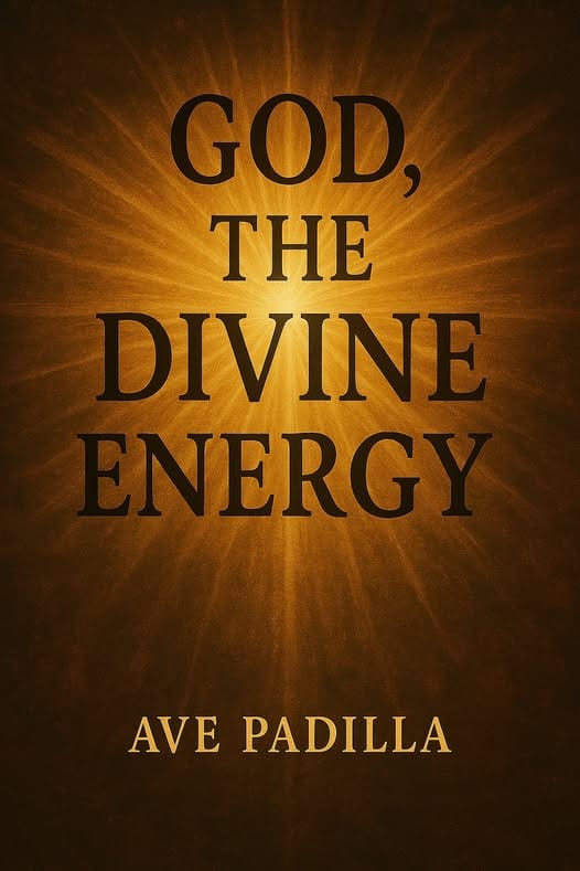 Philippine Deism's Trifecta: The Library, The Shrine, The Society PDS Philippine Deism's Trifecta: The Library, The Shrine, The Society PDS